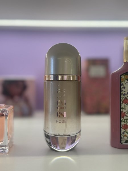 عطر 2I2vip