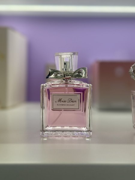 عطر Miss Dior