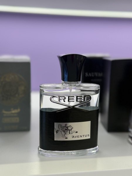 عطر Creed