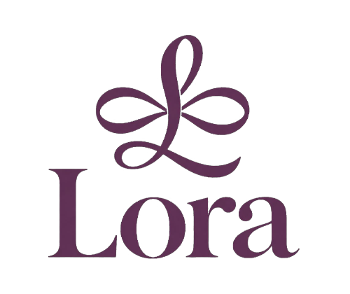 Lora