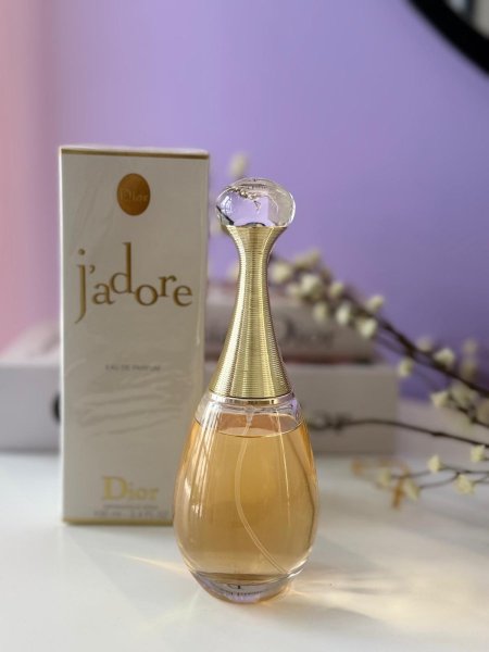 عطر Jador