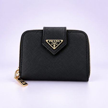 محفظة PRADA