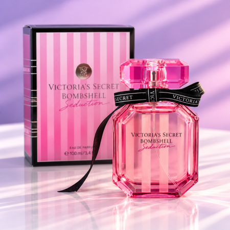 عطر Victoria's Secret Pink