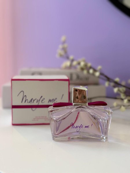 عطر 100ML marye me بديل.