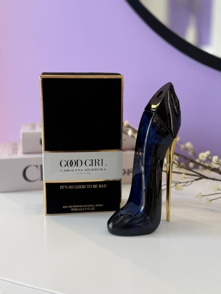 عطر Goodgirl