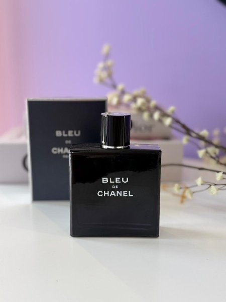 عطر Bleu deChanel